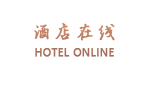 南宁客安居大酒店